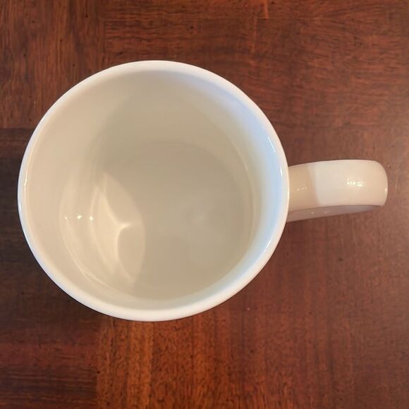 Bed Hair Don't Care Coffee Tea Mug Cup - Picture 2 of 5